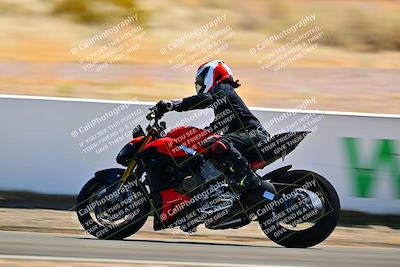 media/Mar-08-2025-Classic Track Day (Sat) [[6e74c245ee]]/Group 3/Session 2 (Turn 4)/